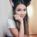 rachel-aiwen-blog avatar