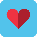 zoosk:  Zoosk dating and relationship expert,