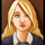 cdcness-blog