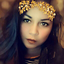 imemyandmine96