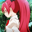 themagichummingbird-blog