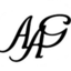 visitaag