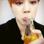 annyeonghaseyojiminimnida