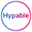 Hypable.com