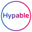 hypable
