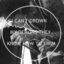 xx-nightowl-xx1-blog