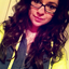 shiveringwithcold-blog