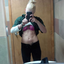 fitnessfreakshow