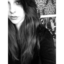 xx-aesthetics-of-hate-xx