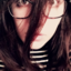 l-u-n-a-l-u-n-a