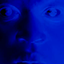 ziii0n-blog