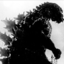 kaiju-island