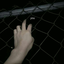 darkmistery82-blog