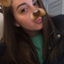 lolchristie