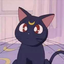 little-purin