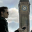 dear-me-mister-holmes