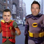 batmans-chisled-abs-blog
