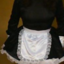 sissyjackie