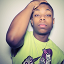 jazminekiana:  blasianxbri:  thisisacommentary:  #TeamLightskin vs #TeamDarkskin