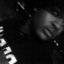 freestyleminded