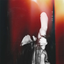 leaves-f4lling-blog
