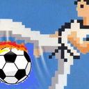 soccerkarate avatar