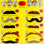 selfadhesivemoustaches-blog