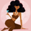 ms-tesfay-blog