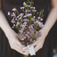 flowertize