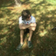 lettinggoofallmybones-blog
