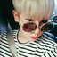 saero-starlight-blog