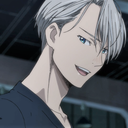 victory-is-to-victuuri avatar