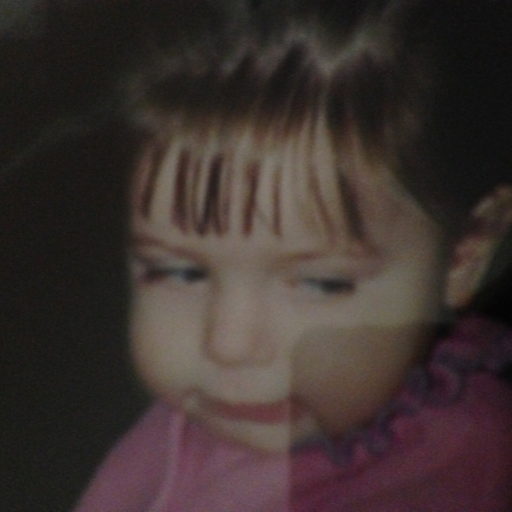 trynotdoingthat: