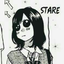 anime-aesthetics