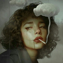 ITS FUNNY HOW YOU THINK I DON'T CARE ABOUT YOU WHEN I ALWAYS TOLD YOU HOW IMPORTANT