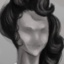 slenderwomanwatchesyousleep-blog