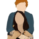 blurrysheeran avatar