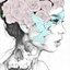 wonderland3055-blog