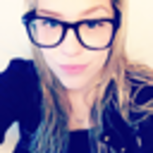 iconsnadash:   Icons Lua Blanco Tamanho 160x180 Se pegar de like ou reblog. Faça seu pedido na ask ou submit. Feito por Luuh 