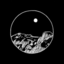 losinglight