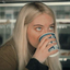 aboutlucy