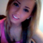 hailieanon-blog