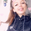 shinymoneymugbiscuit-blog