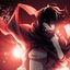 shingekineatpsycho