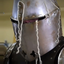 knightlyknight