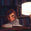 marebearreads