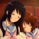 matsuoka-lin:  kawashimaa:  oh wow   How exactly did you want Rin to “make you