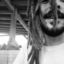 positivevibrations11