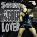 skinrubberlover:Turn your darkside into a reality
