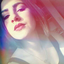 sinpecadoconcebida